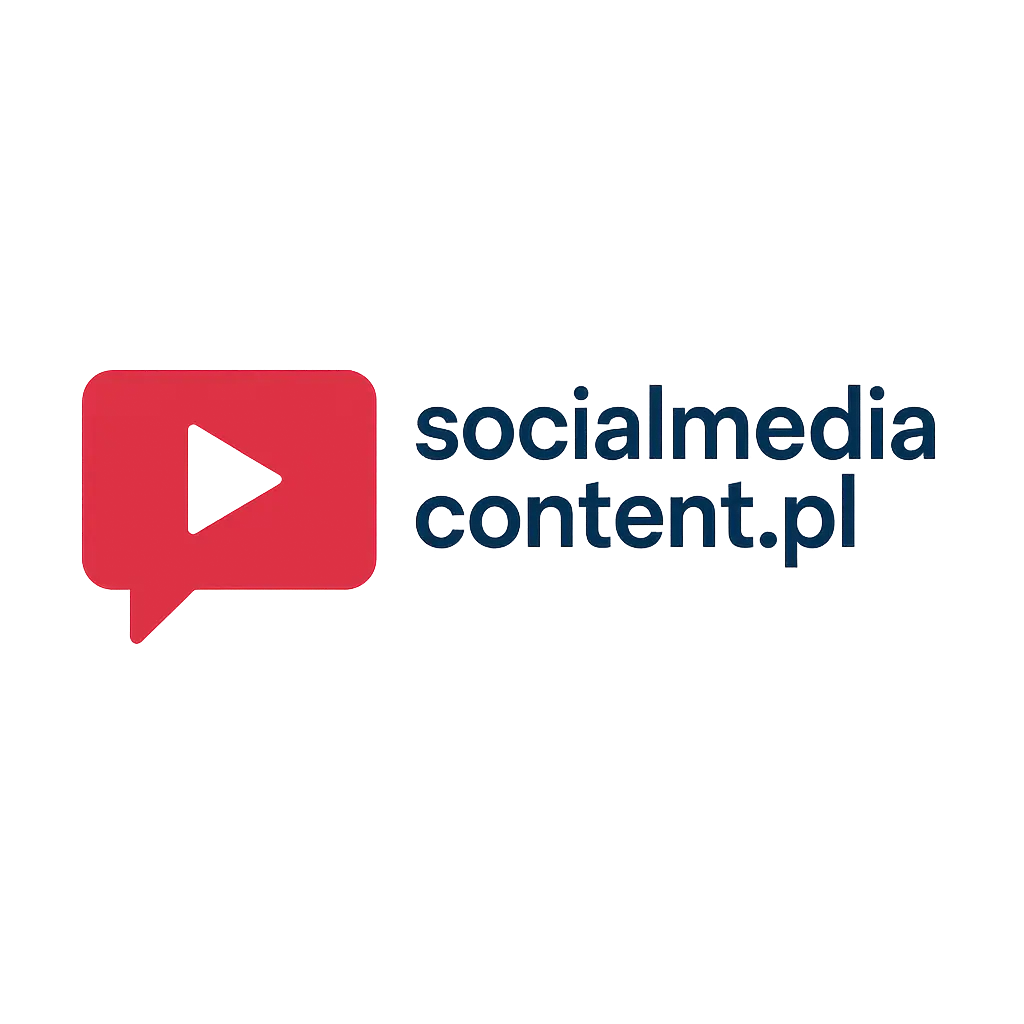 socialmediacontent.pl - Лучшие сайты онлайн-казино в Польше