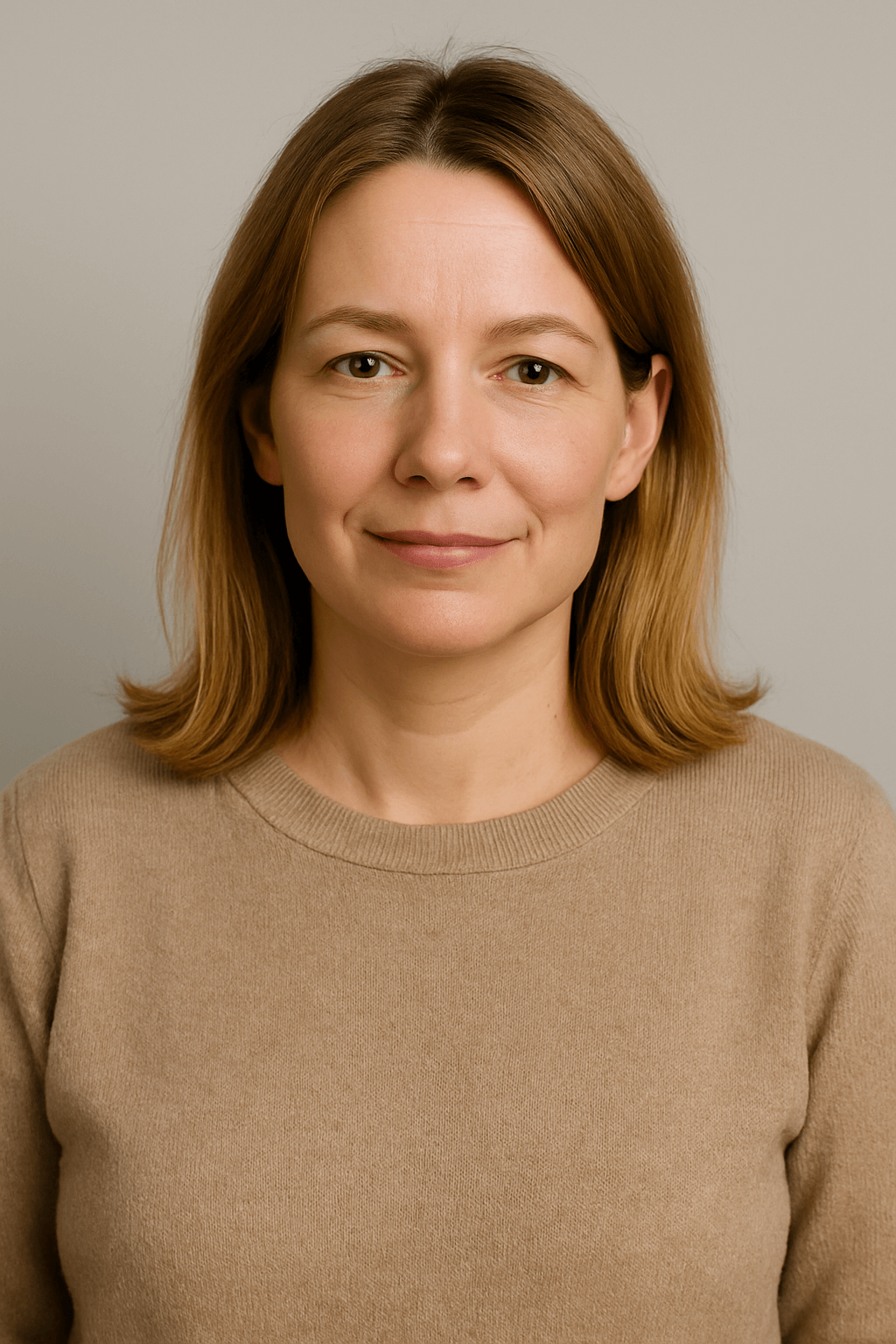 Лучшие онлайн казино Польши на злотые ⬅ socialmediacontent